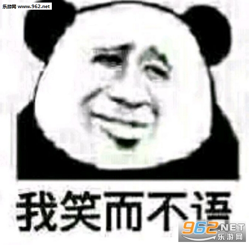 ɢ�˰ɱ����ͼƬ