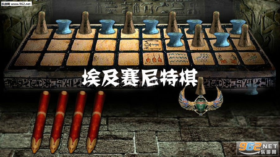 �����������尲׿��