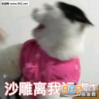 ��ҵ��Ǯ�������Ϊһ�����ͼƬ