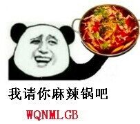��ҵ��Ǯ�������Ϊһ�����ͼƬ
