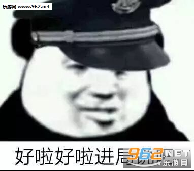 ��ҵ��Ǯ�������Ϊһ�����ͼƬ