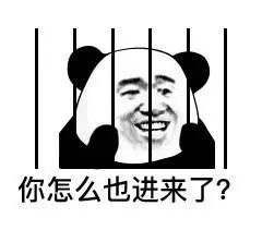 ��ҵ��Ǯ�������Ϊһ�����ͼƬ