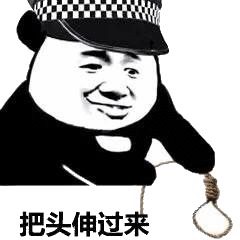 ��ҵ��Ǯ�������Ϊһ�����ͼƬ