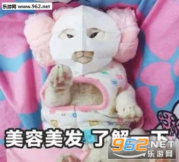 ��ҵ��Ǯ�������Ϊһ�����ͼƬ