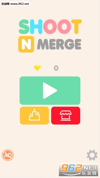 Shoot n Merge��׿��