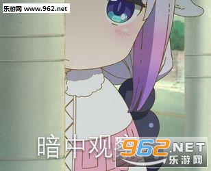 ����Ԫɳ������