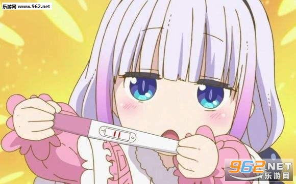 ����Ԫɳ������