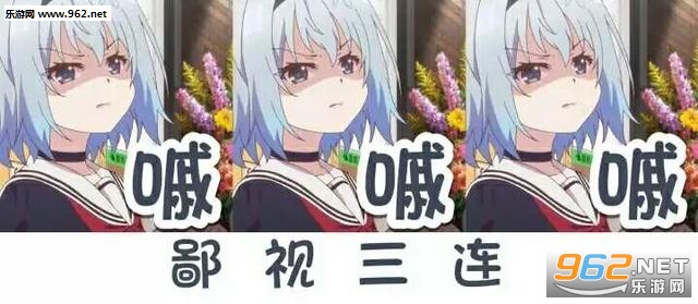 ����Ԫɳ������