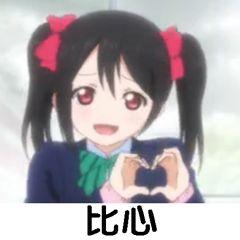 ����Ԫɳ������