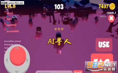��AIѰ�˰�׿�桱/