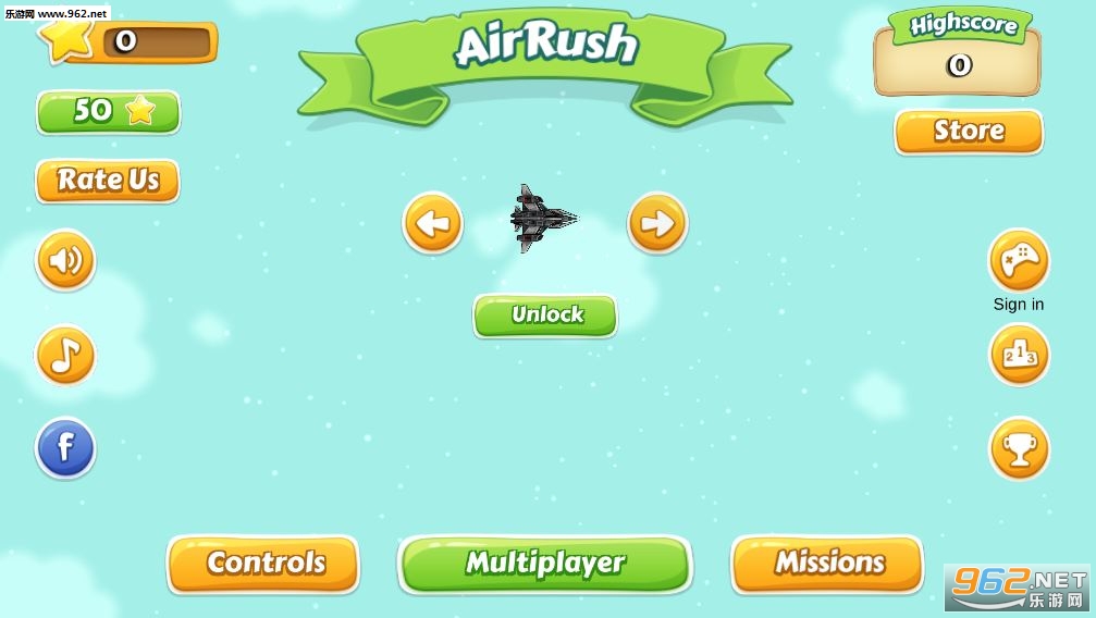 Airush��׿��