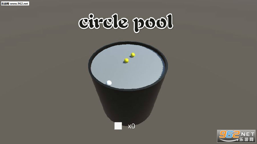 circle pool��׿��