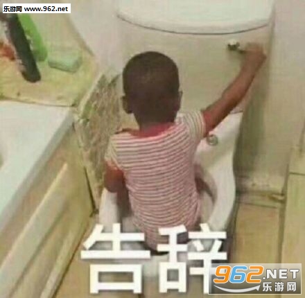 ������˵�����˻�������