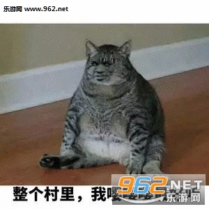 �ϸ��ȱ����