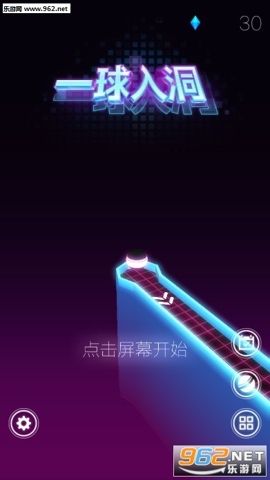 ����һ���붴��Ϸ