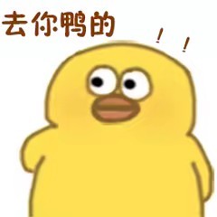 ѼѼ�����