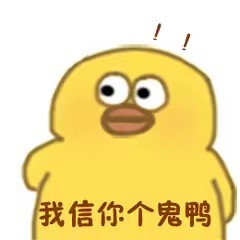 ѼѼ�����