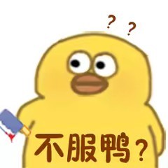 ѼѼ�����