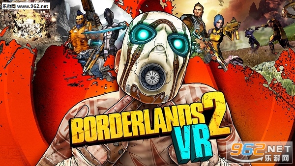 ������֮��2VR����׵�¼PSVR ����ȫ��ʱ��ϵͳ