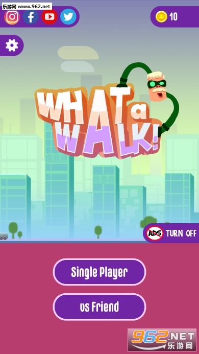 Whatawalk官方版 Whatawalk官方版