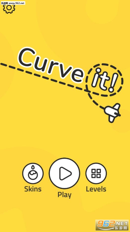 Curve it��׿��