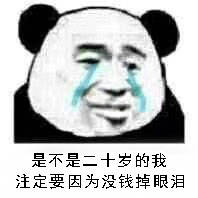 ���ǵ��������ϱ����