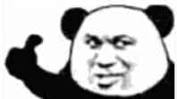 可以说是非常精彩了表情包
