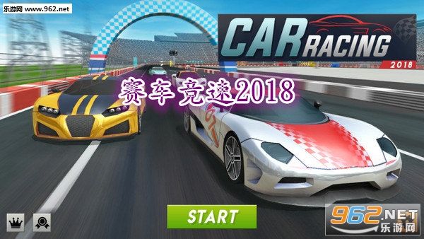 ��������2018��׿��