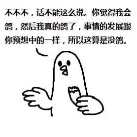 �������е������ӱ����
