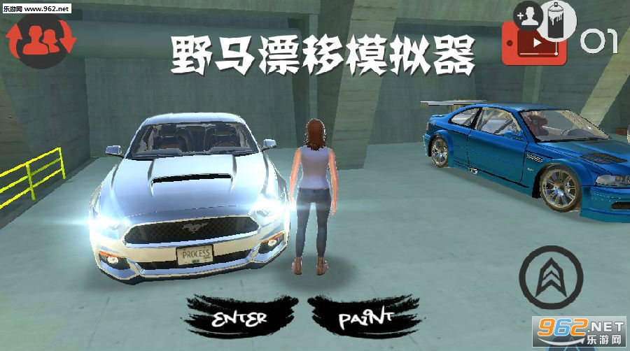 Ұ��Ư��ģ������׿��