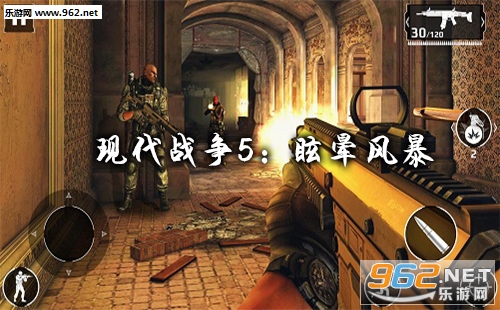 ���ִ�ս��5:ѣ�η籩��ȸ�桱/