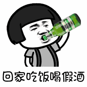 ���ǵ����������