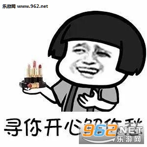 ���ǵ����������