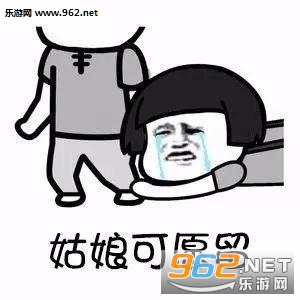 ���ǵ����������