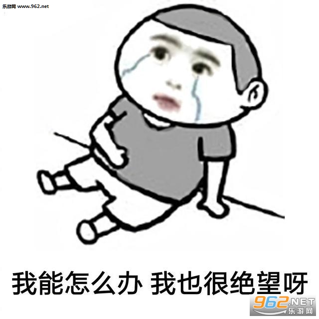 ���ǵ����������