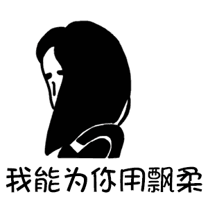 ���ǵ����������