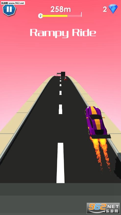 Rampy Ride�ٷ���