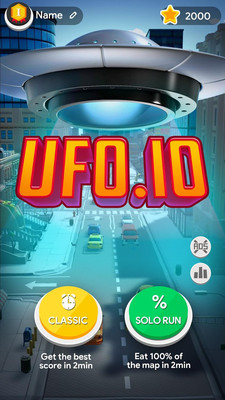 ��UFO.IO��׿�桱/