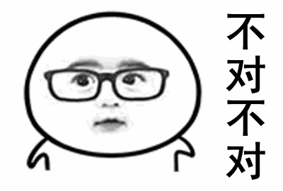 ҡͷ�����gif