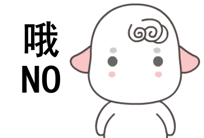 ҡͷ�����gif