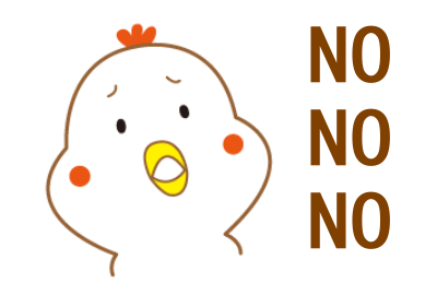 ҡͷ�����gif