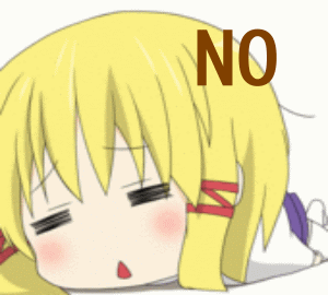 ҡͷ�����gif