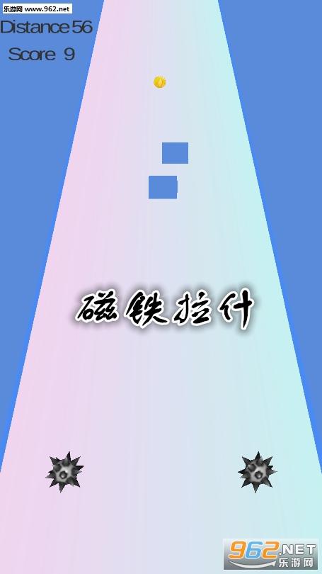 ������ʲ��׿��