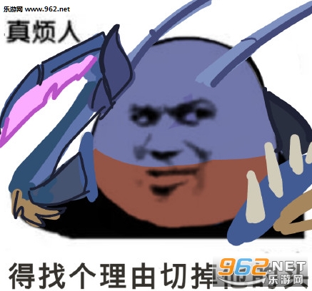 �������ɴ�һ������˱����