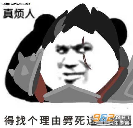 �������ɴ�һ������˱����