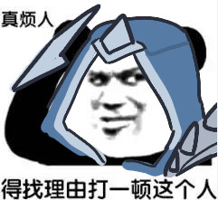 �������ɴ�һ������˱����