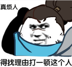 �������ɴ�һ������˱����