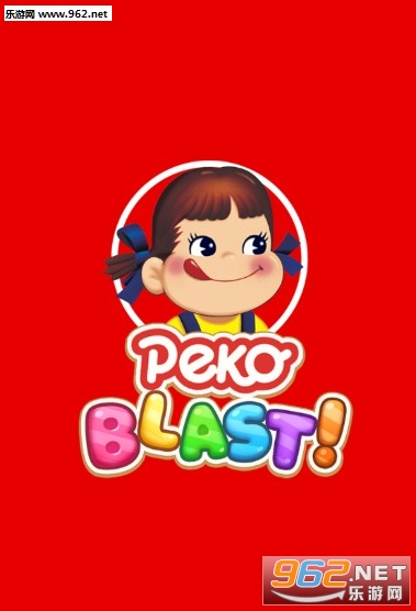 Peko Blast�ٷ���