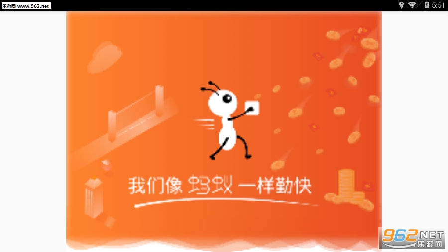 ���Ͽ칤����