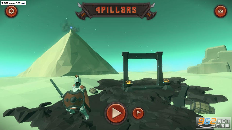 4Pillars�ٷ���